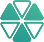 Alcea Helpdesk logo